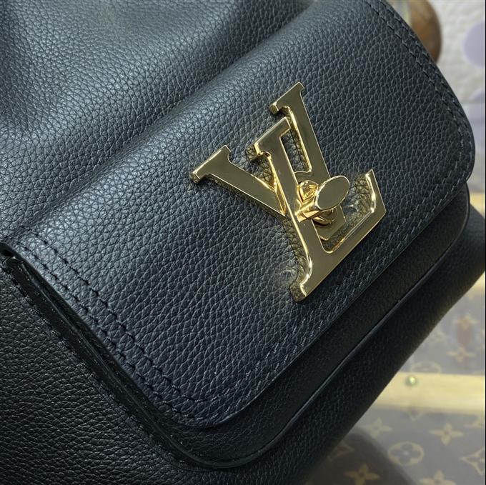 2025224M5768711120773