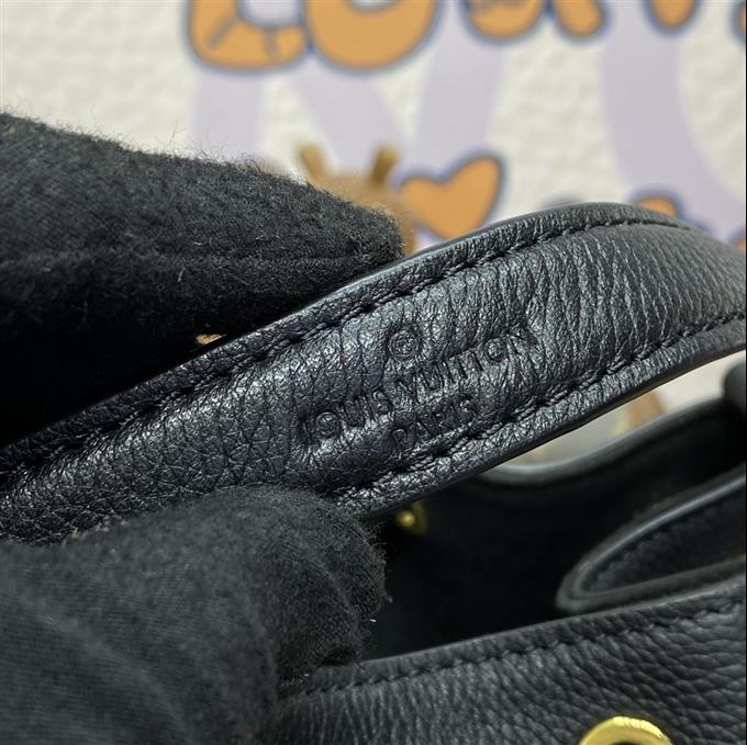 2025224M5768711120789