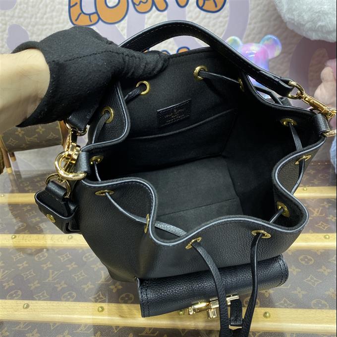 2025224M5768711120837