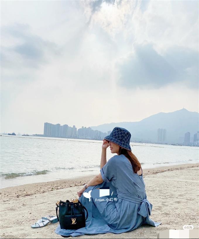 2025224M5768711120868