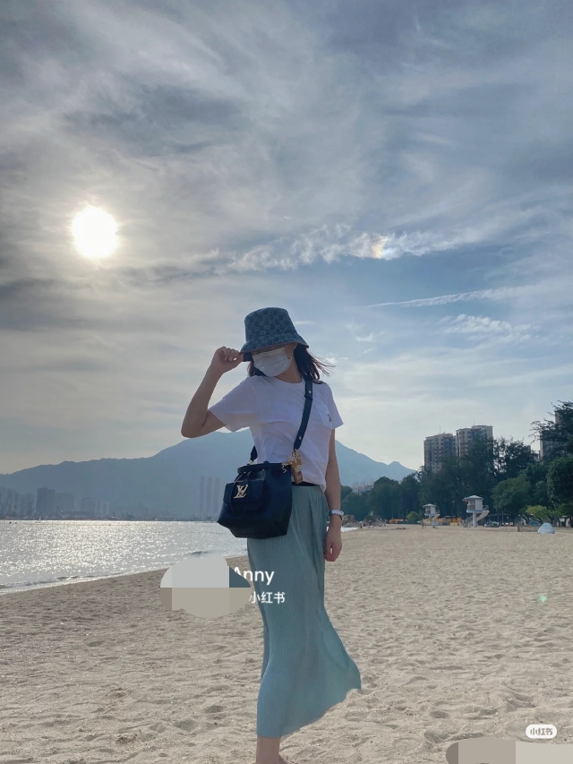 2025224M5768711120914