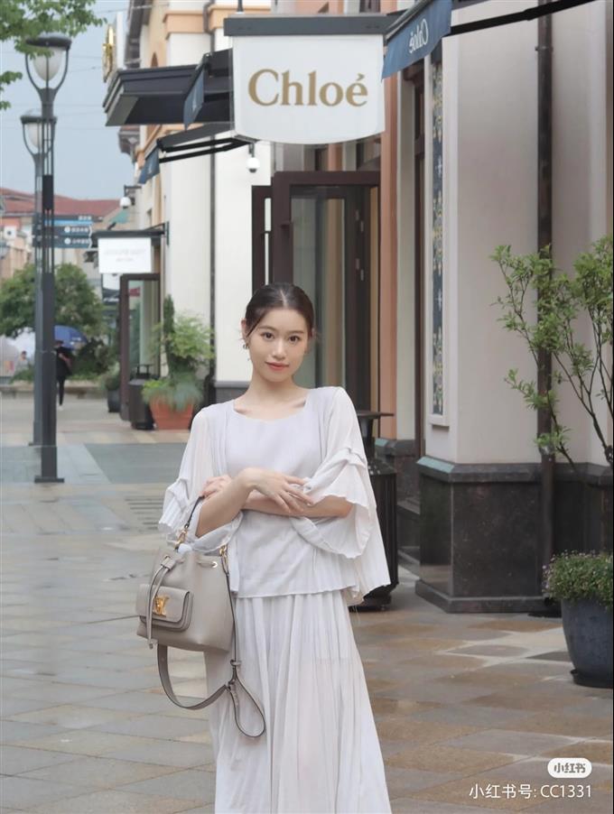 2025224M5768811125246