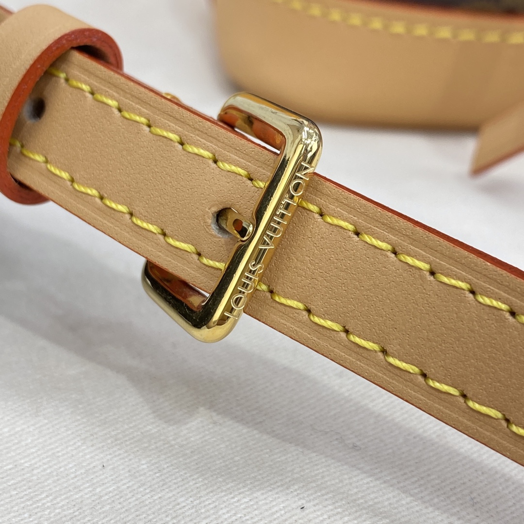 2025224M81266223118320