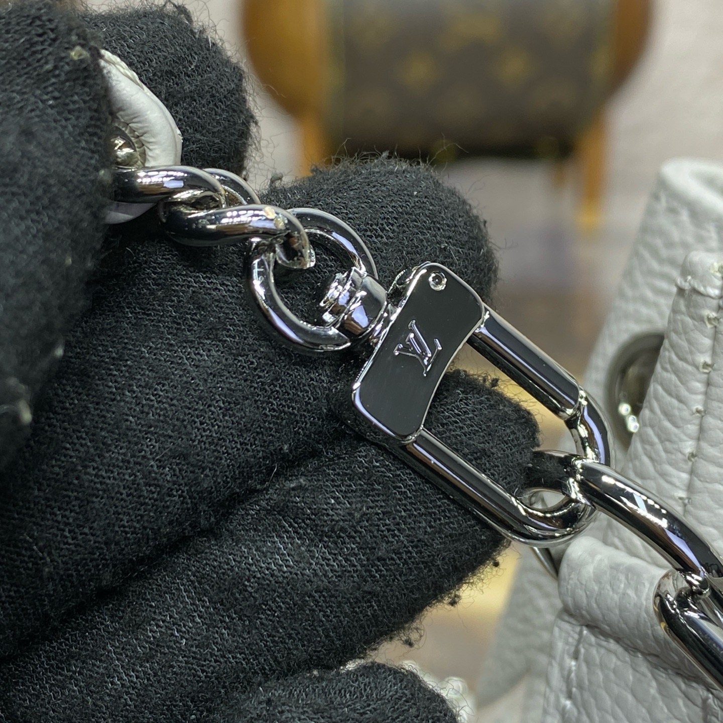 2025224M82933212058784