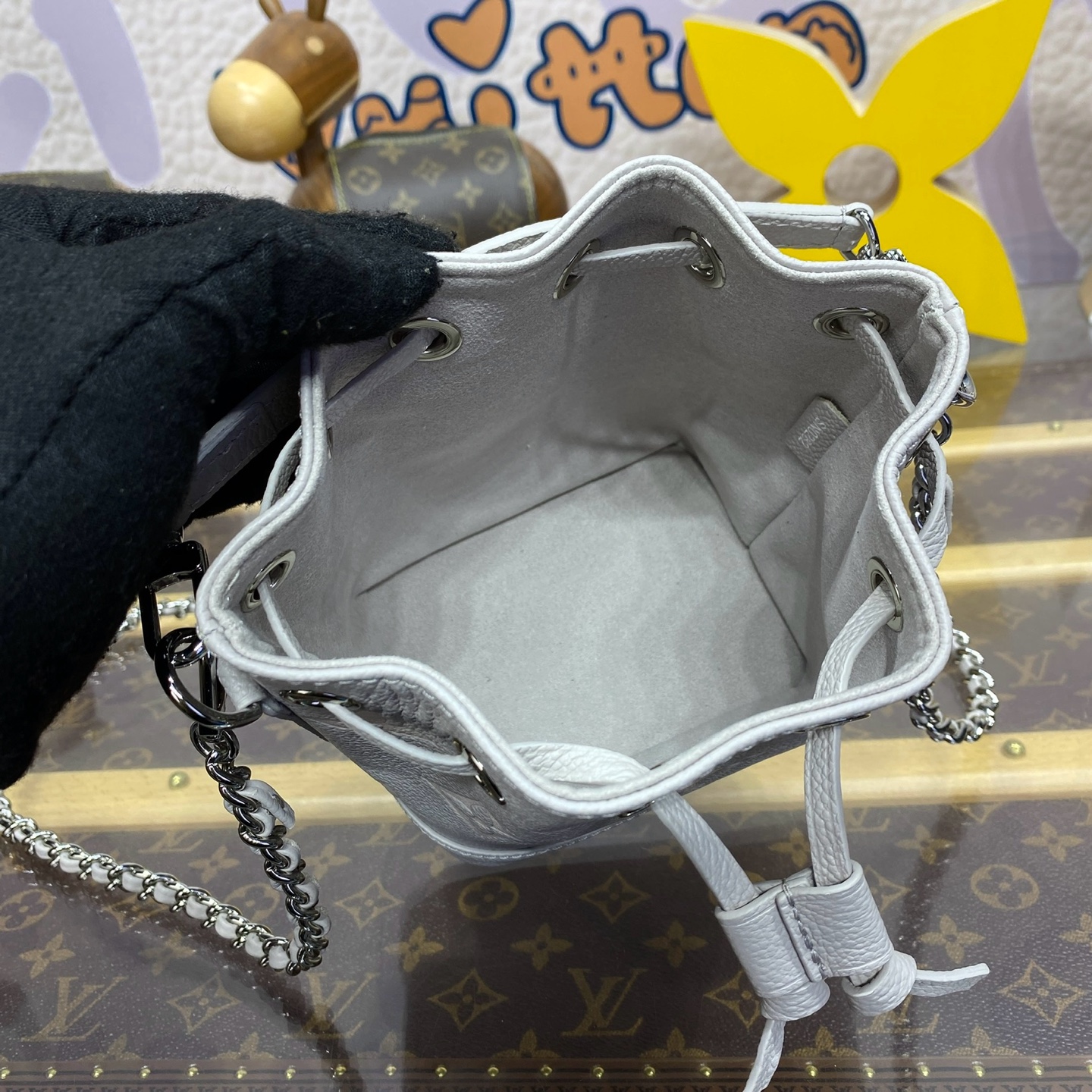 2025224M82933212058800