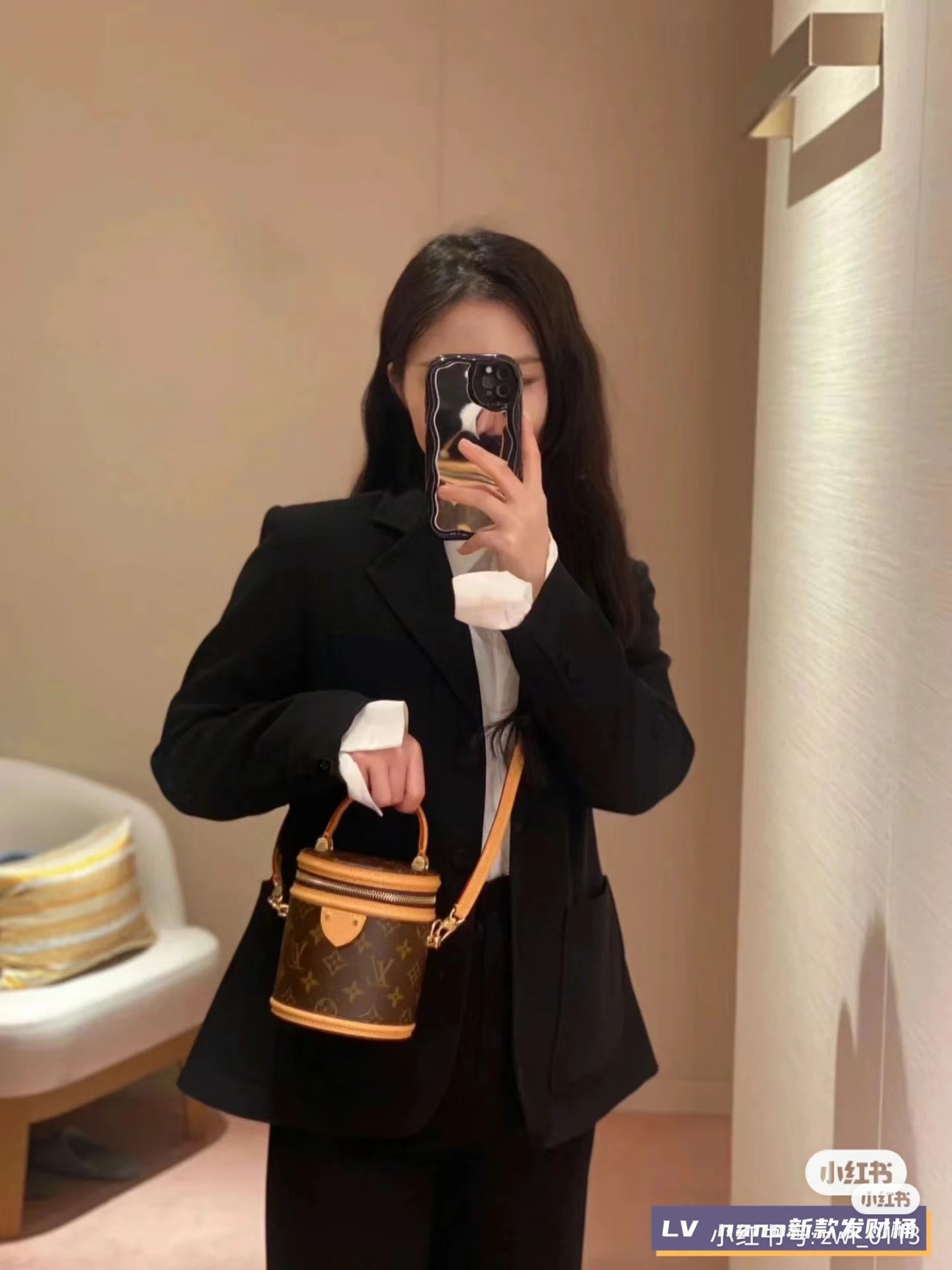 2025224M82952222629514