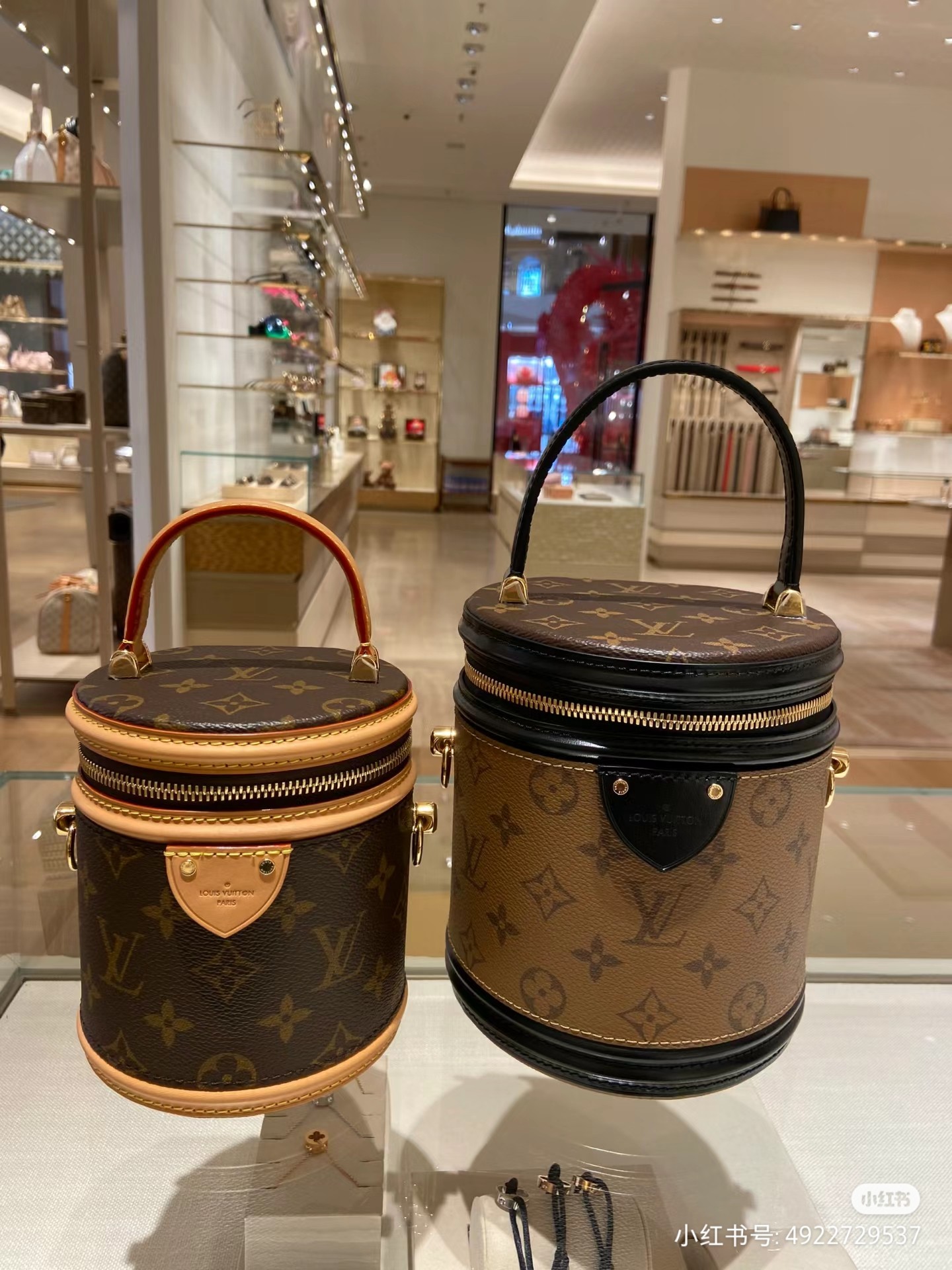 2025224M82952222630267