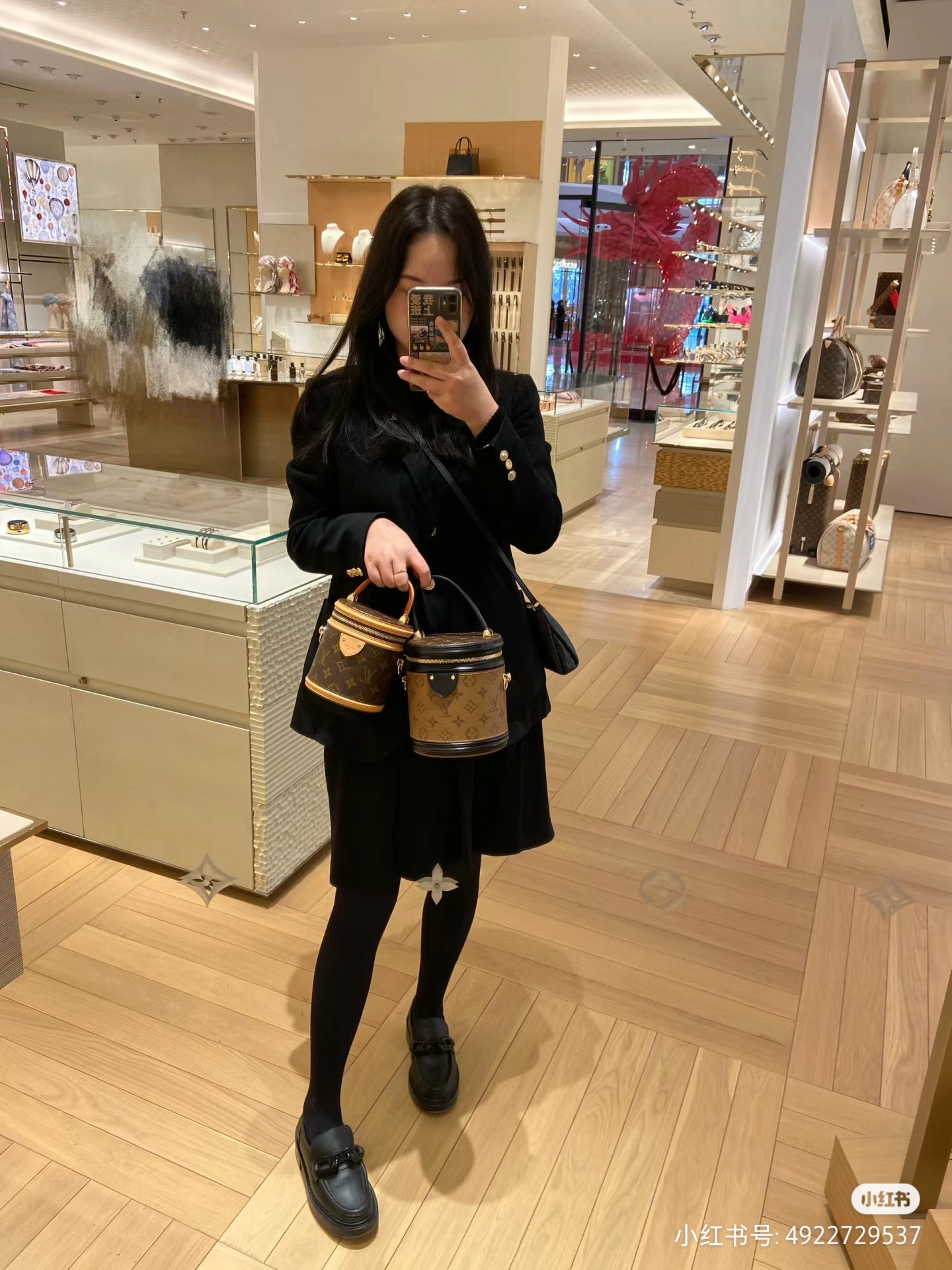 2025224M82952222630283