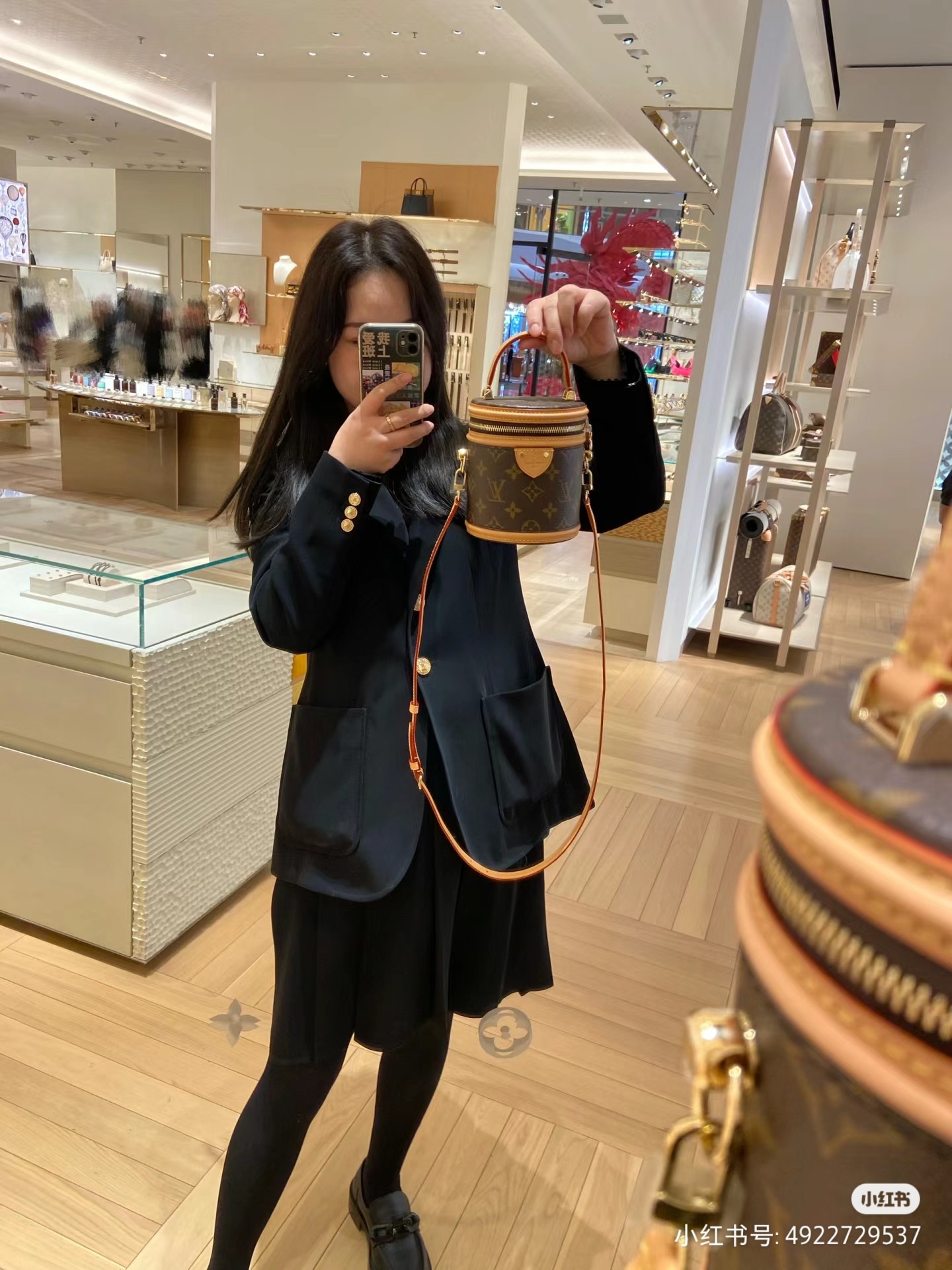 2025224M82952222630315