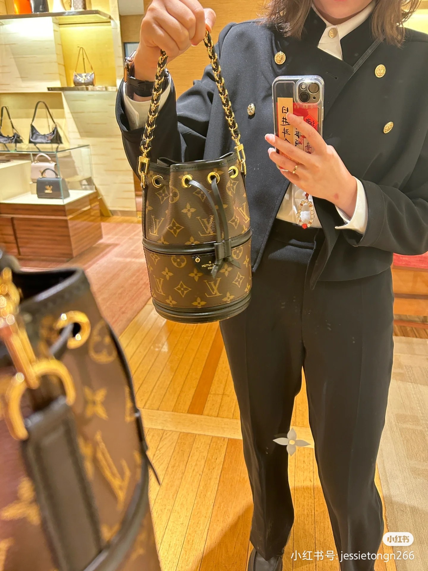 2025224M83480222629768