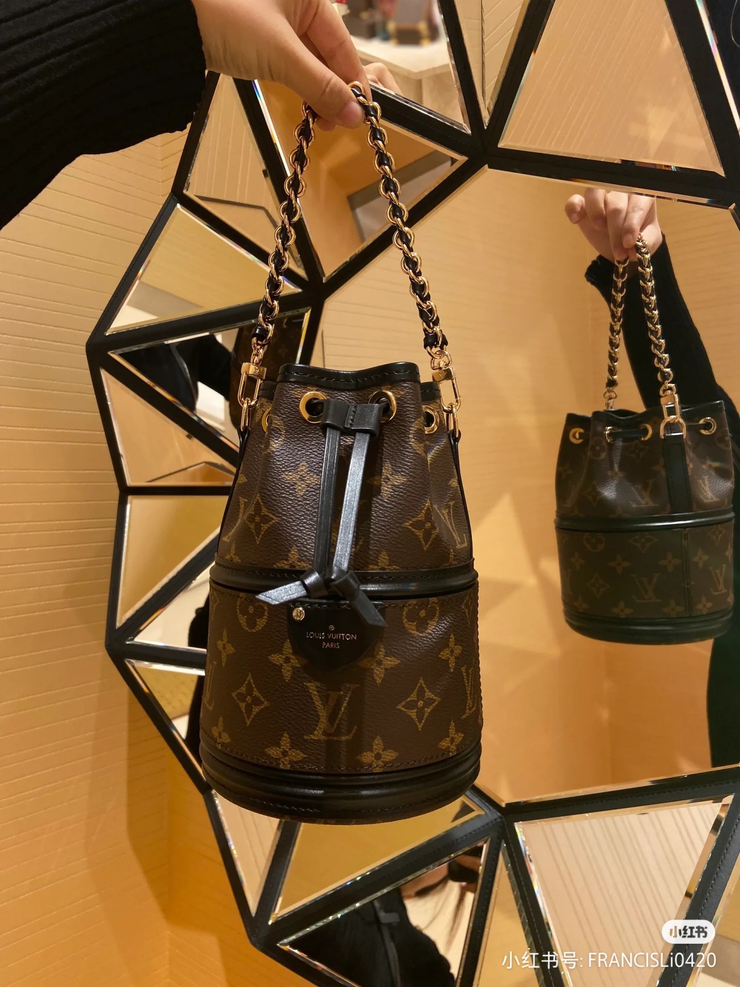 2025224M83480222629830