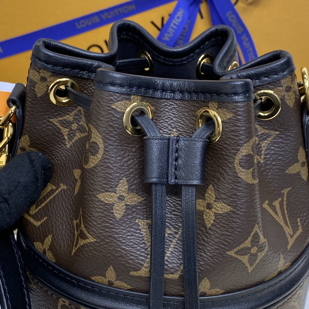 2025224M83480222647280