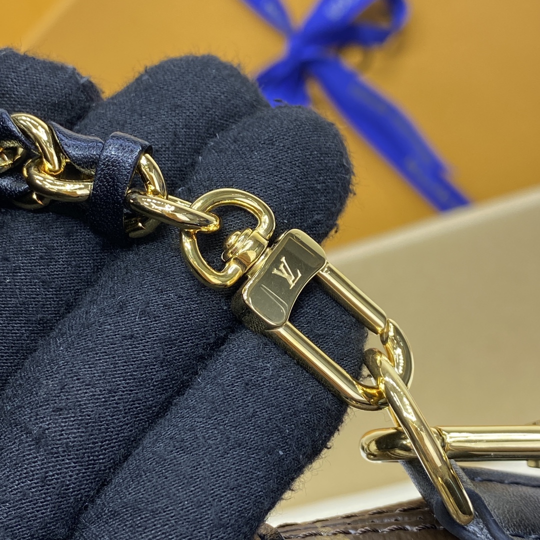 2025224M83480222647341