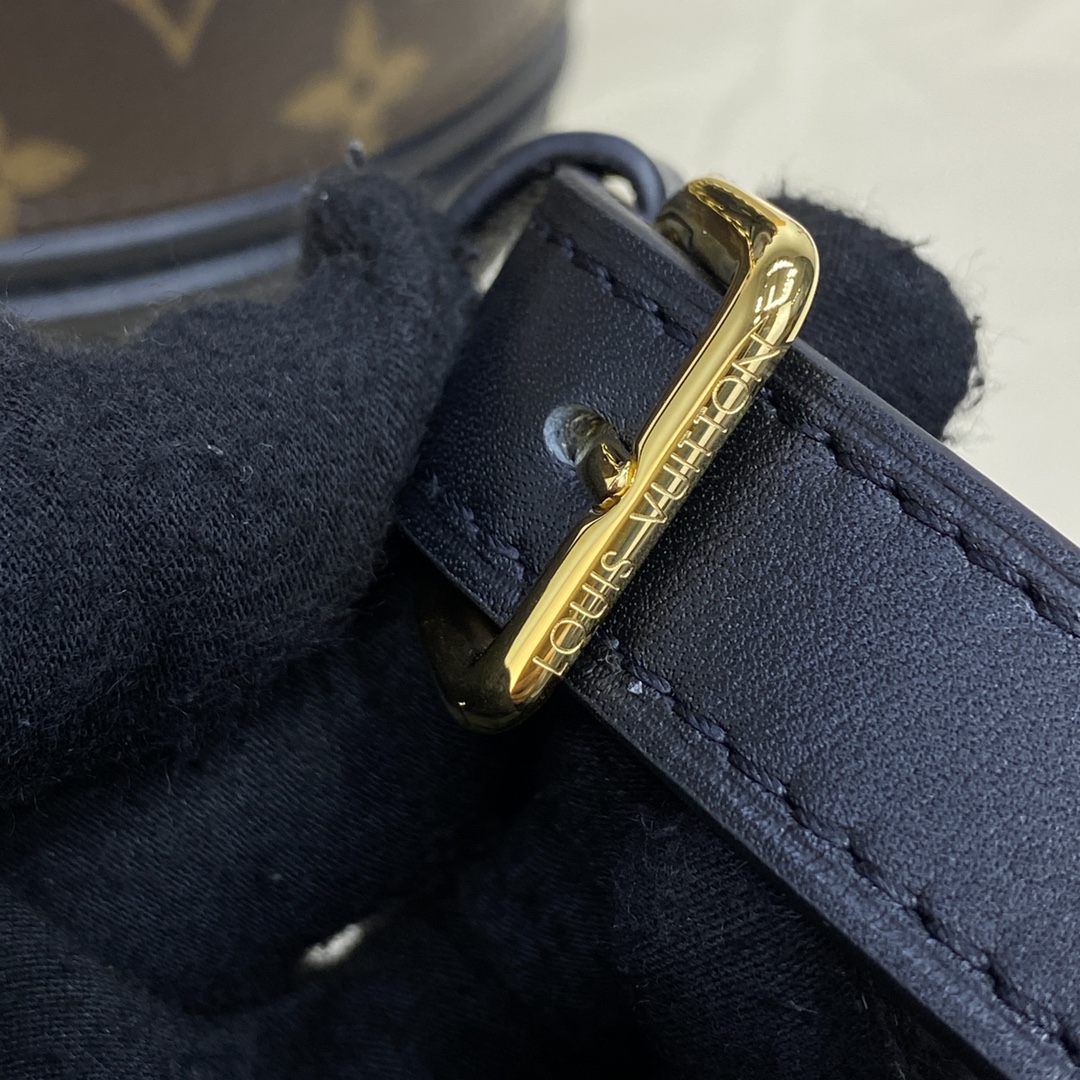 2025224M83480222647387