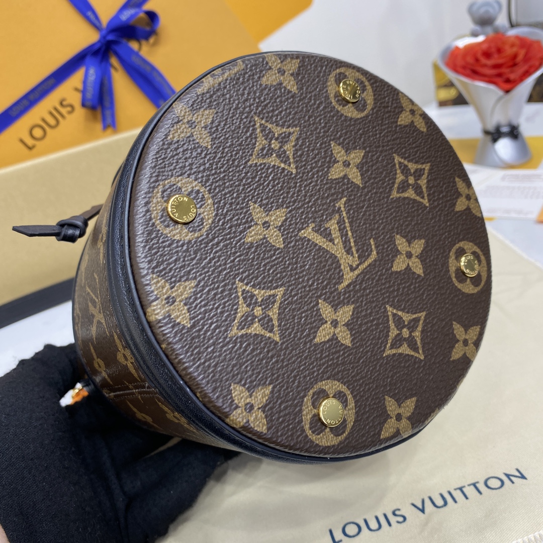 2025224M83480222647435