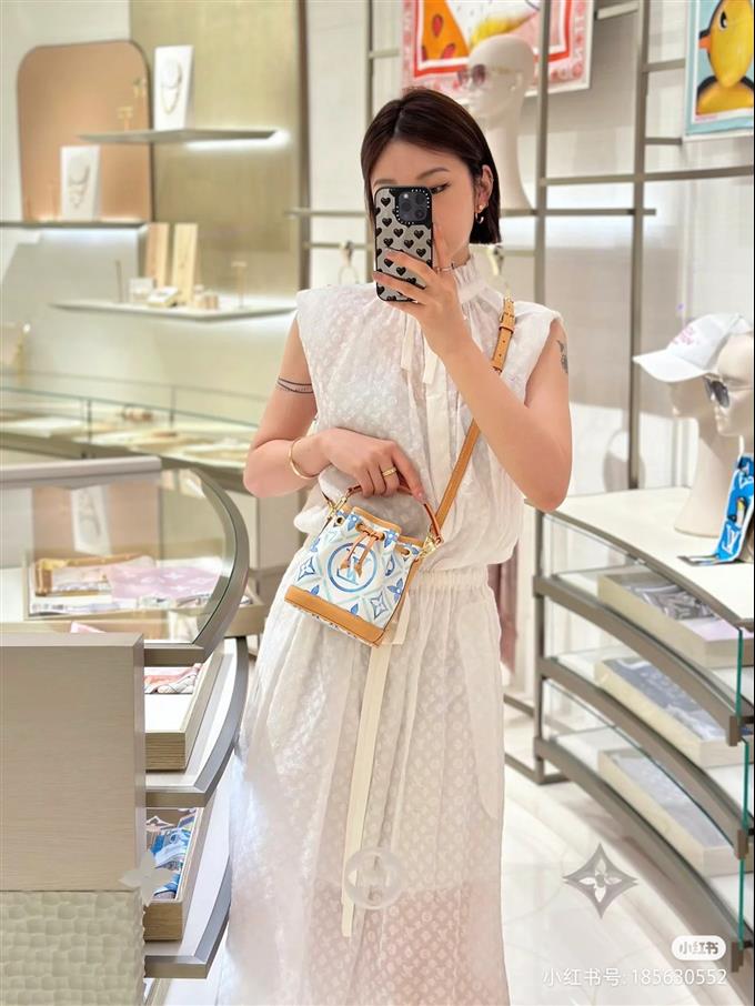 2025224M8362011125579