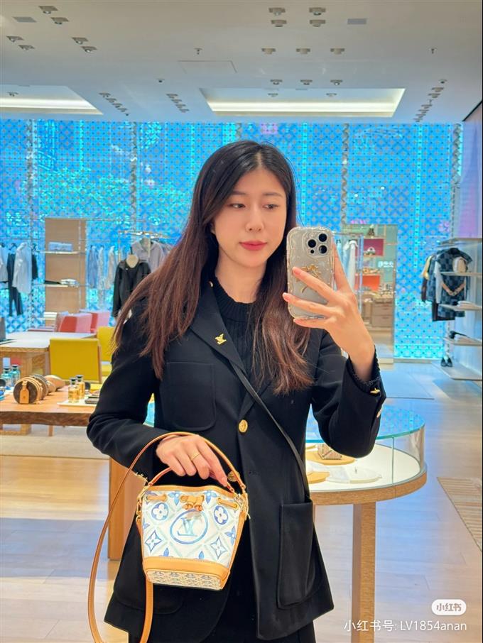 2025224M8362011125626