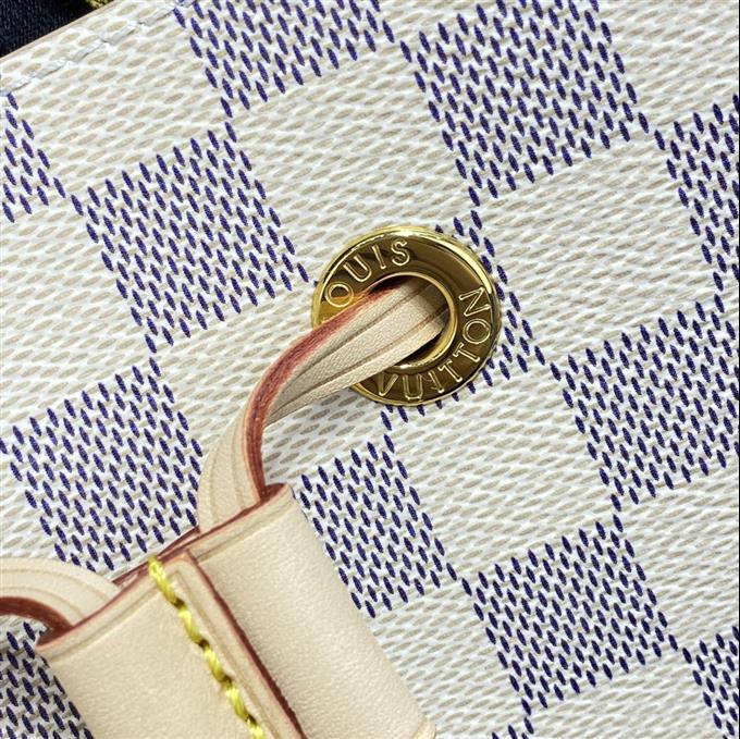 2025224N4034411121304