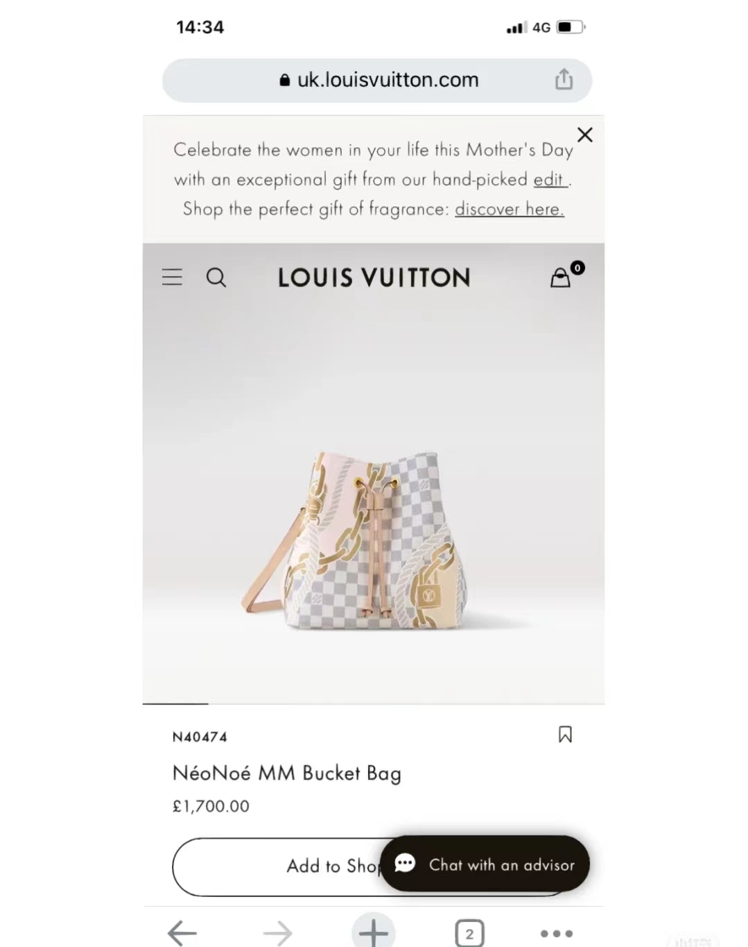 2025224N4047420419646