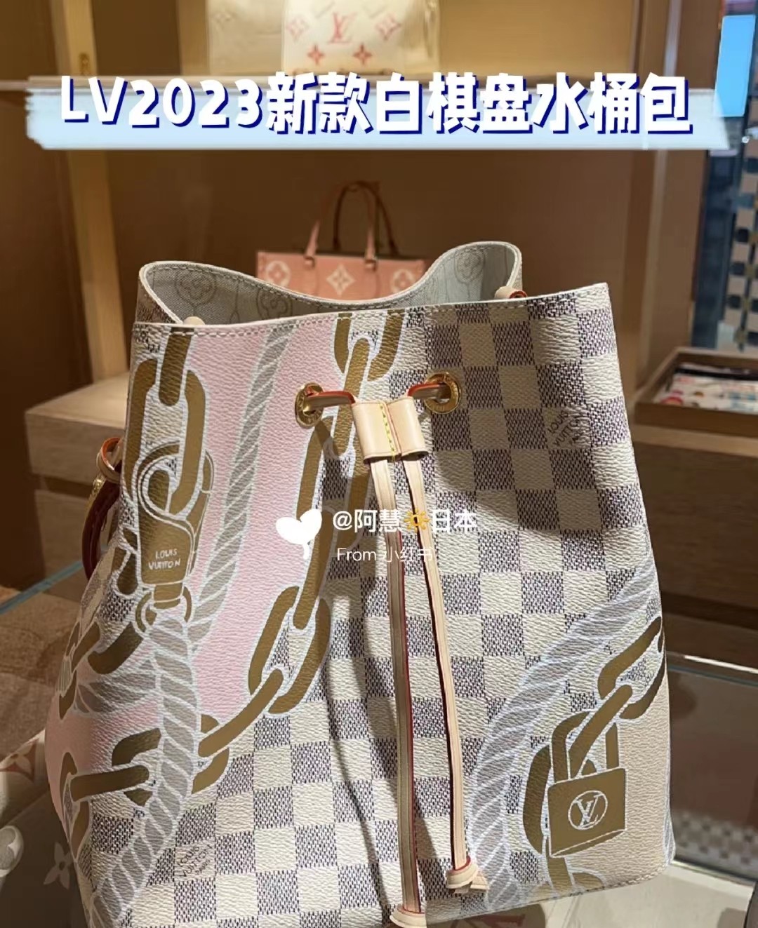 2025224N4047420419699