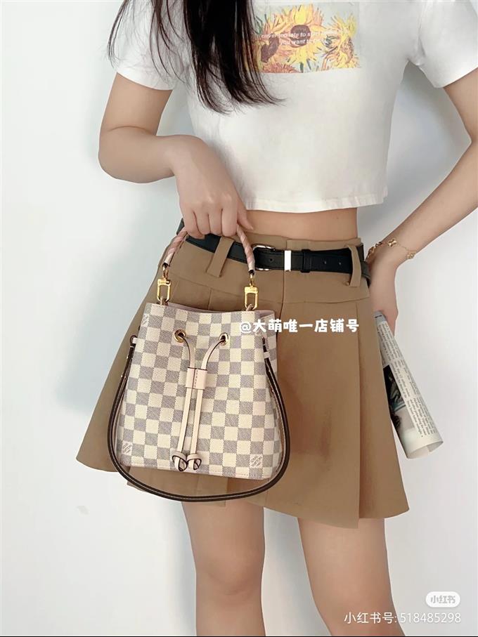 2025224N4529211116956