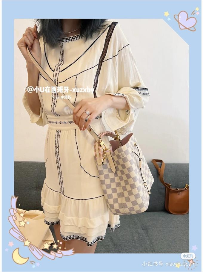 2025224N452921111750