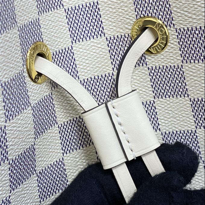 2025224N4529211121351