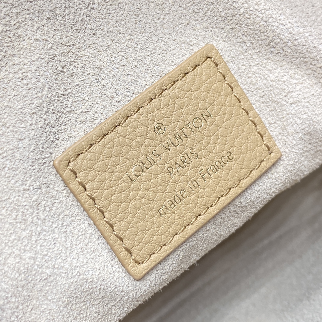 2025224M11429224424574