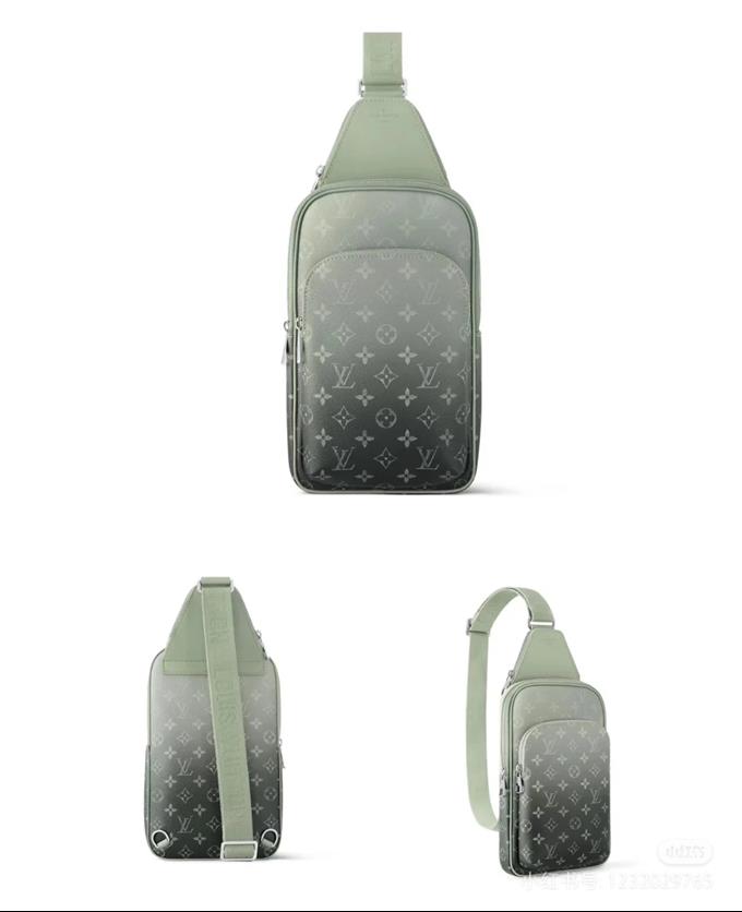 2025224M11702105349219