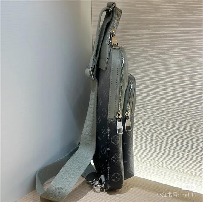 2025224M11702105349250