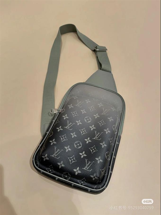 2025224M11702105349298