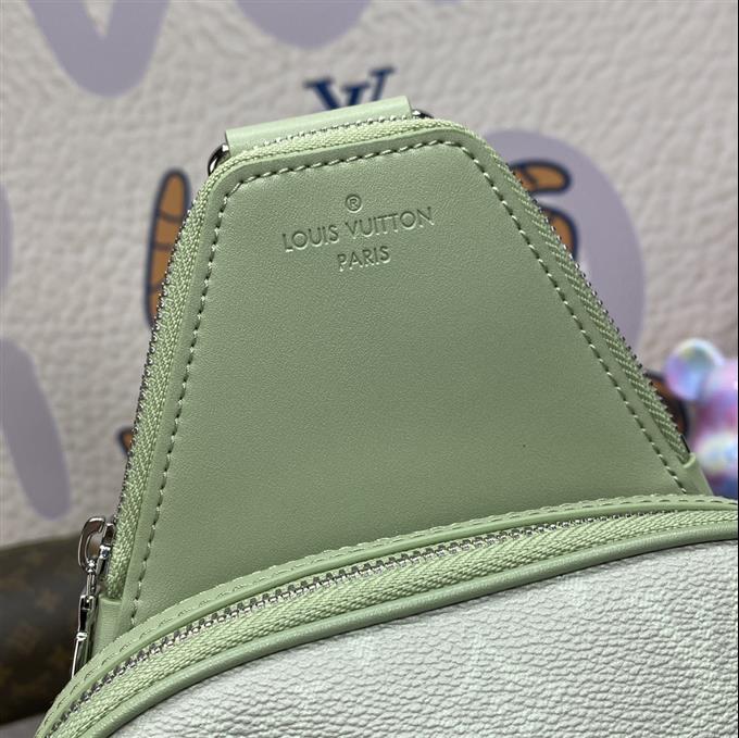 2025224M11702105350453