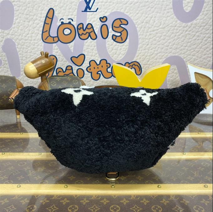 2025224M11799105349344