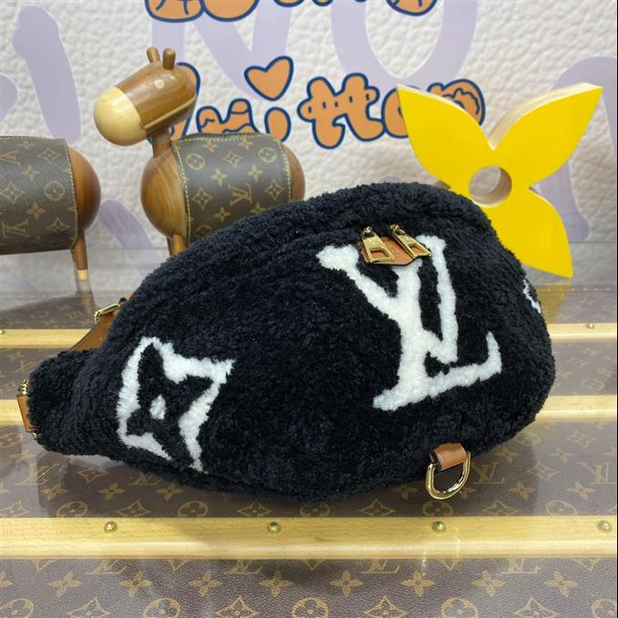 2025224M11799105349360