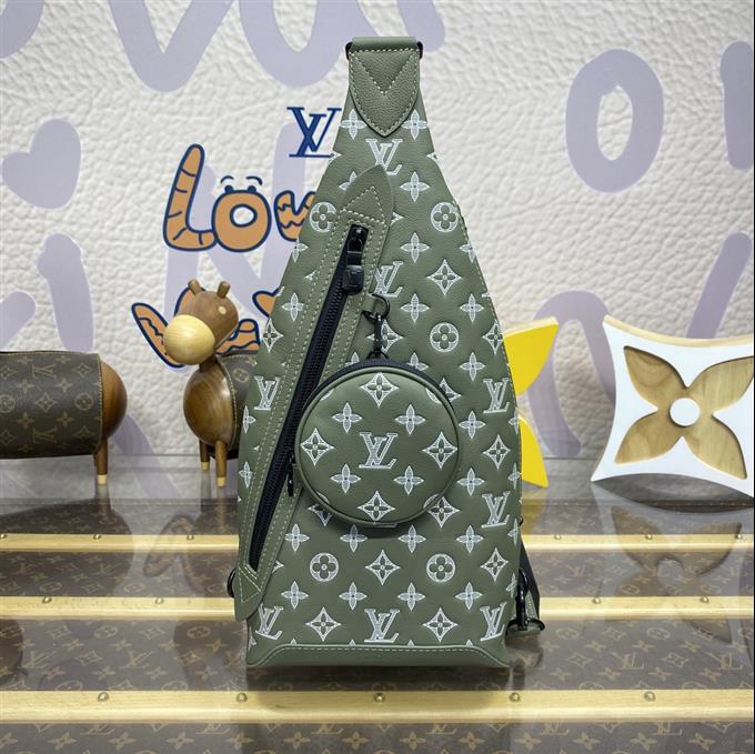 2025224M12486105350532