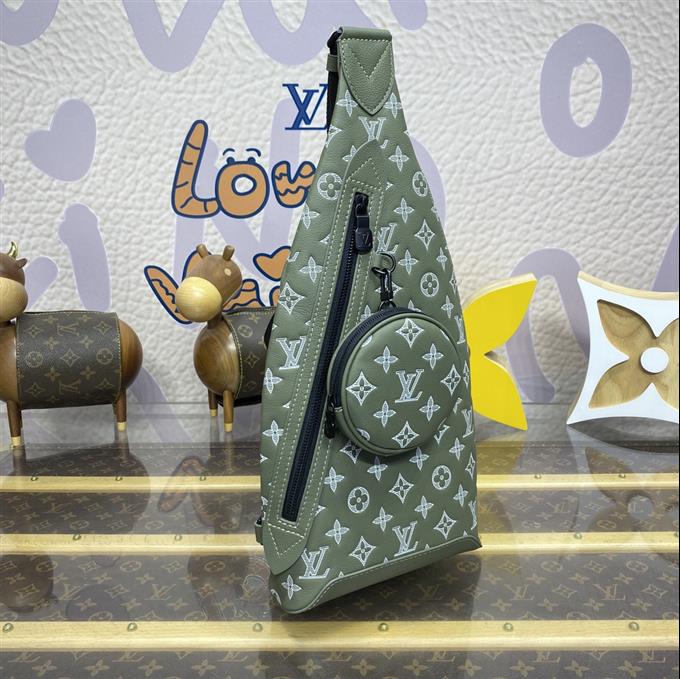 2025224M12486105350579