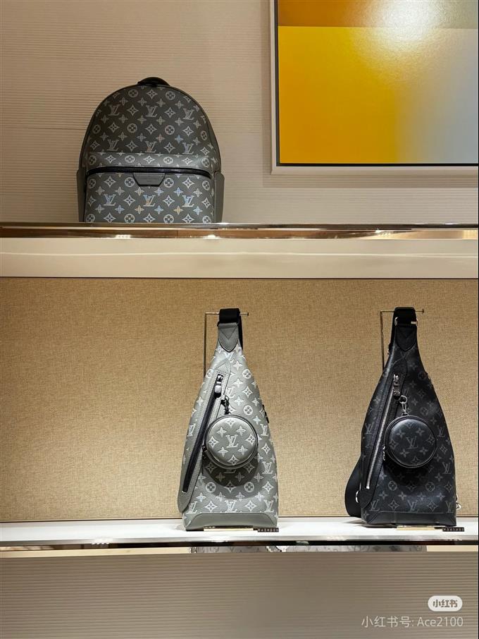 2025224M12486105354966