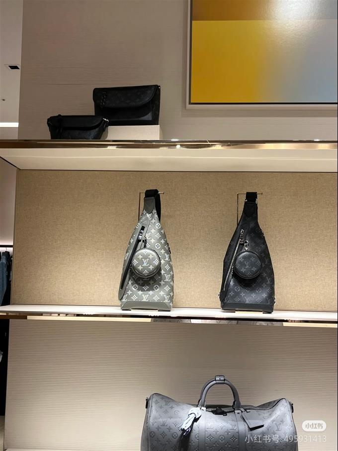 2025224M12486105354997