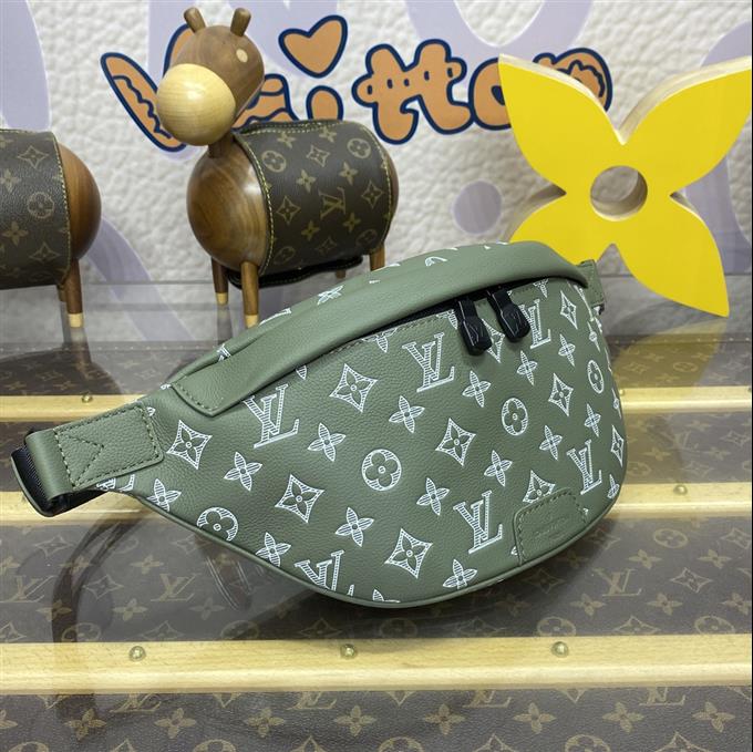 2025224M12508105350766