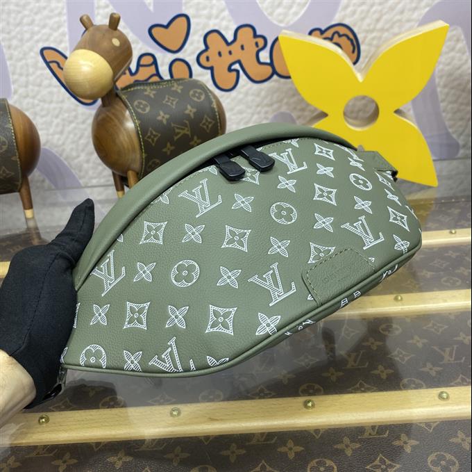 2025224M12508105350797