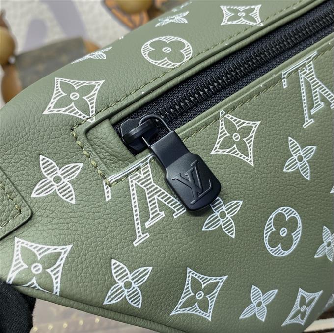 2025224M12508105350828