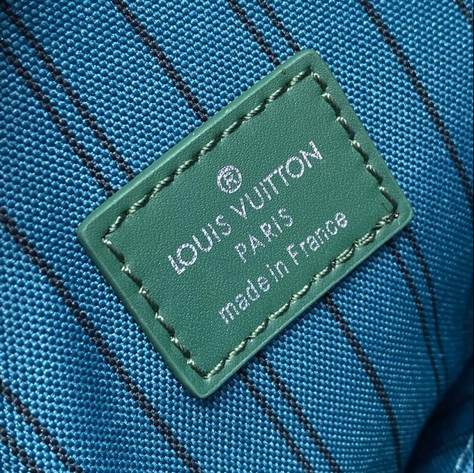 2025224M1273410535118