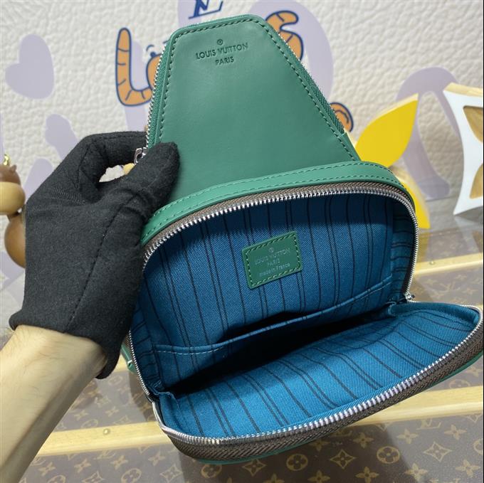 2025224M1273410535133