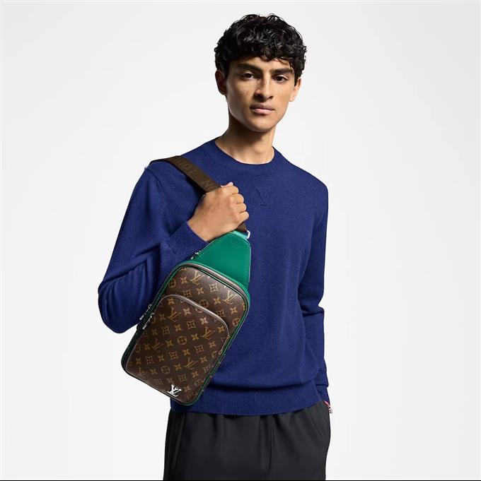 2025224M12734105355154