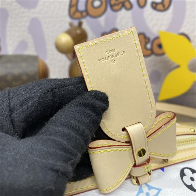 2025224M13660105351113