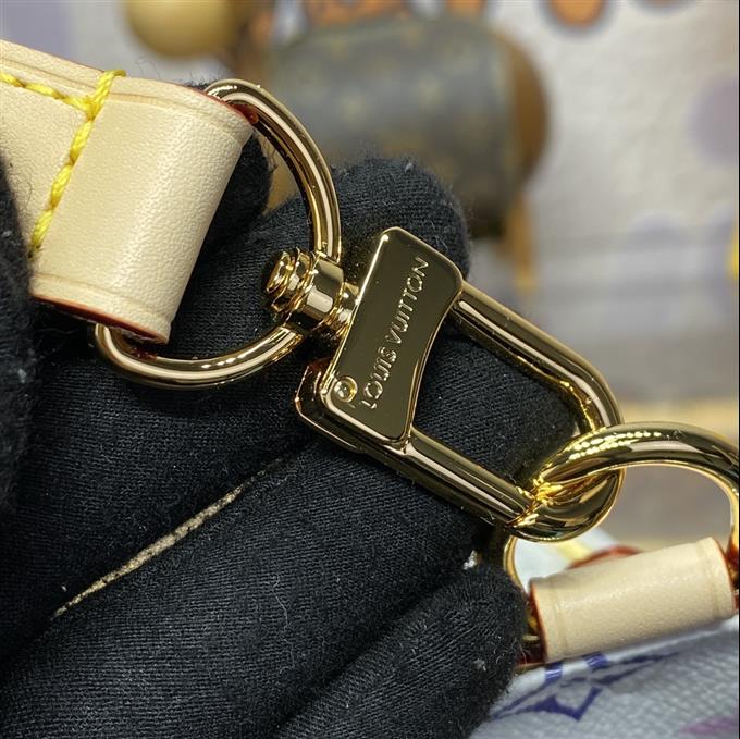 2025224M13660105351145