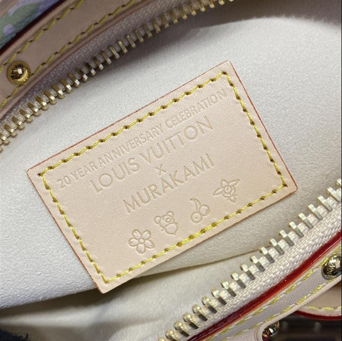 2025224M13660105351161