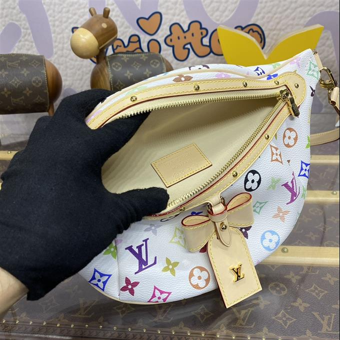 2025224M13660105351176