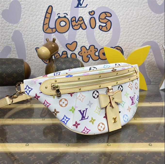 2025224M1366010535165