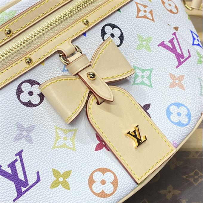 2025224M1366010535197